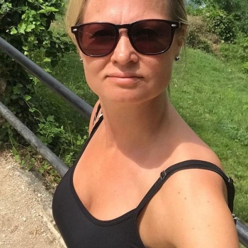 geil sexcontact met Sucetta