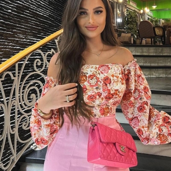 geil sexcontact met bosanai