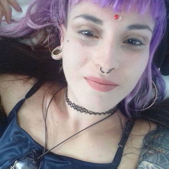 TatsiePats