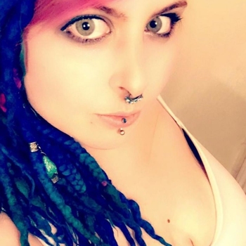 geil sexcontact met Fonkel
