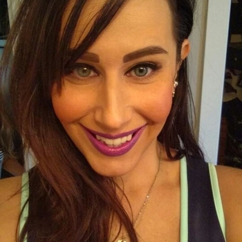 geil sexcontact met EvaBloemp