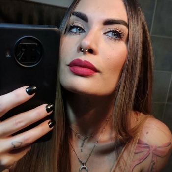 geil sexcontact met Pinkebel