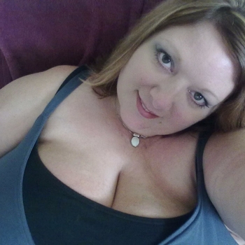 geil sexcontact met ammmee