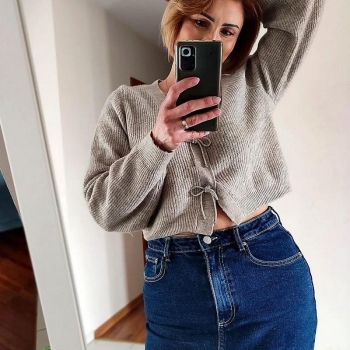 geil sexcontact met flirtyTess