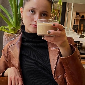 geil sexcontact met sammiera