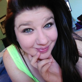 geil sexcontact met Meermeer