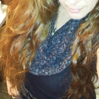 geil sexcontact met slisatje