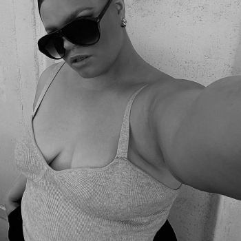 geil sexcontact met Tatianey