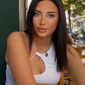 geil sexcontact met Jalke