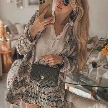 geil sexcontact met elzeliena