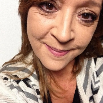 geil sexcontact met wondervrouw