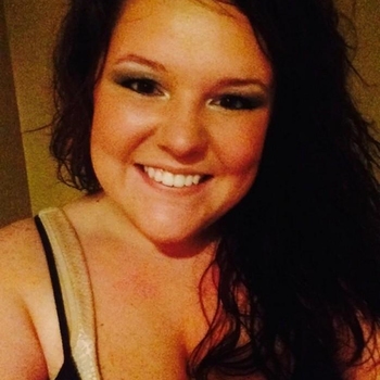 geil sexcontact met chubcub