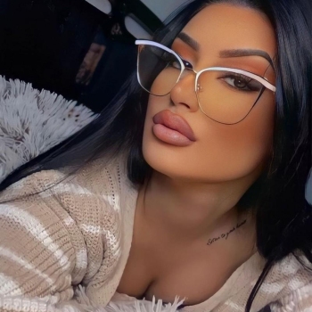 geil sexcontact met secillia