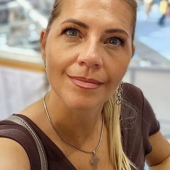 geil sexcontact met Julajut