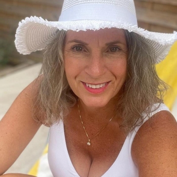 geil sexcontact met Mizoen