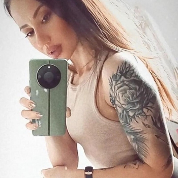 geil sexcontact met Veynna