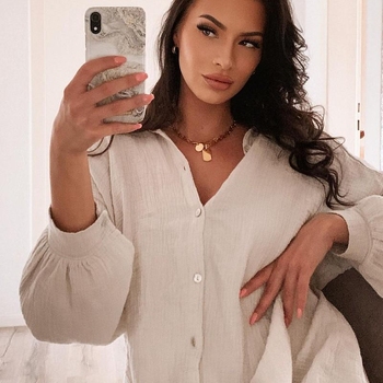 geil sexcontact met Haira