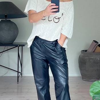 geil sexcontact met Lionei