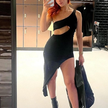 HopeRed