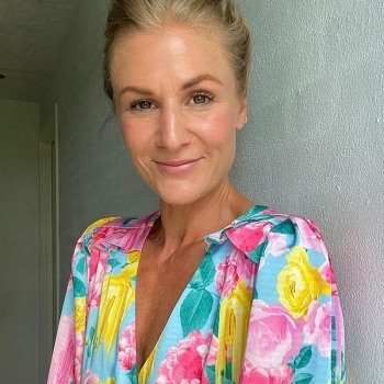 geil sexcontact met Liefeneerlijk