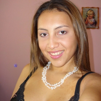 geil sexcontact met SweetMyGirly