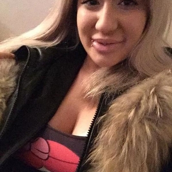 geil sexcontact met Ilse_zoekt