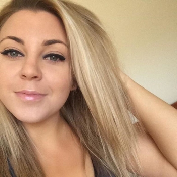 geil sexcontact met Vlammetje