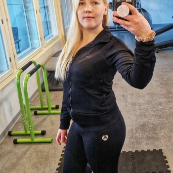 geil sexcontact met WorkyLinda