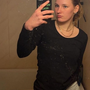 geil sexcontact met Ammarita