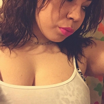 geil sexcontact met Sayeda