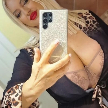 geil sexcontact met titasolo