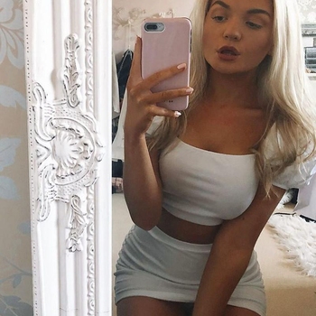 geil sexcontact met kussendelippen