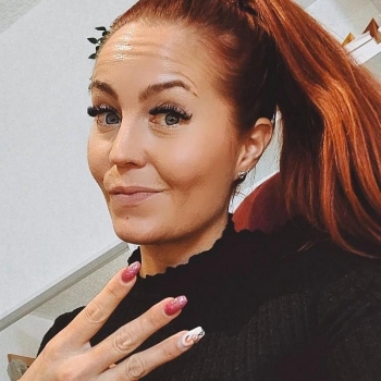 geil sexcontact met Hylkjuh