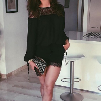 dinnybella