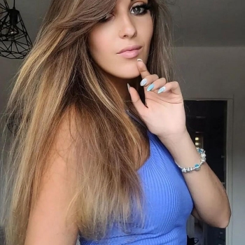 geil sexcontact met Roosmarina