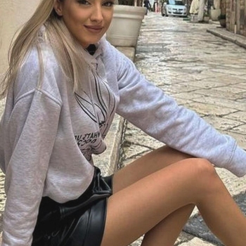 geil sexcontact met Spasauna