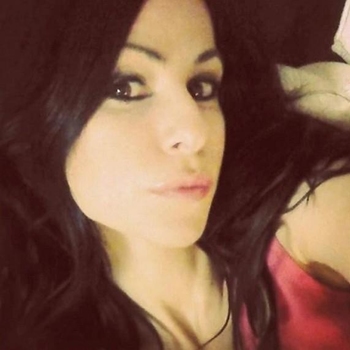geil sexcontact met Hartsverbod