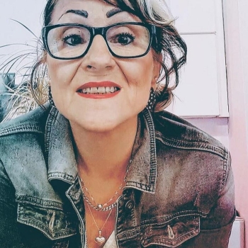 geil sexcontact met Zandira