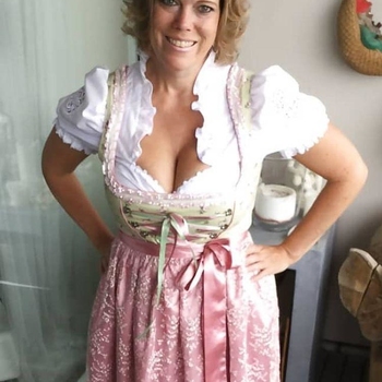 geil sexcontact met Molligzktfun