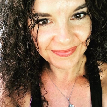 geil sexcontact met Passevite