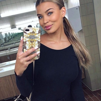 geil sexcontact met Laraisgek
