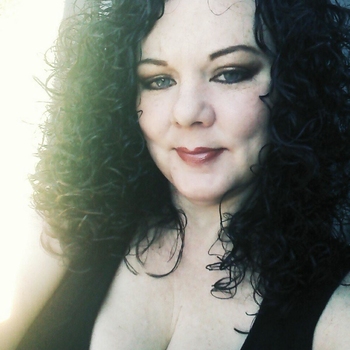 geil sexcontact met irishi