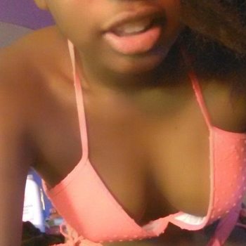 geil sexcontact met mada