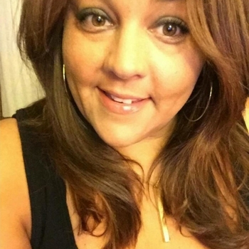 geil sexcontact met derise