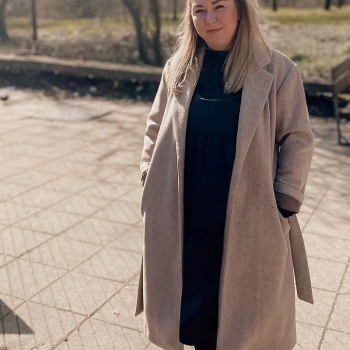 geil sexcontact met naeva