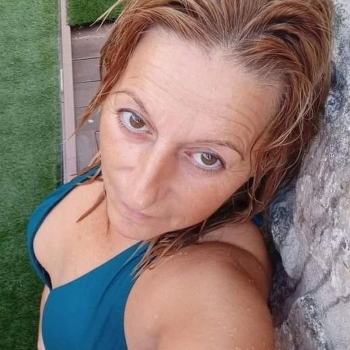 wipperJola