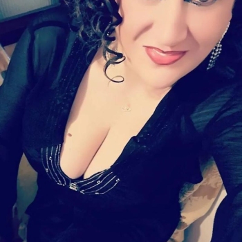 geil sexcontact met Hilliende