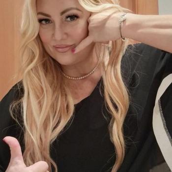 geil sexcontact met KirstenEenzaam