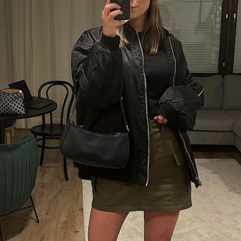 geil sexcontact met gielahna