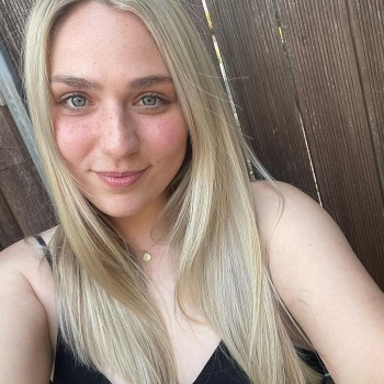 geil sexcontact met koosjeuniek